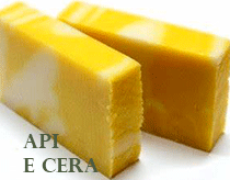 Api Cera